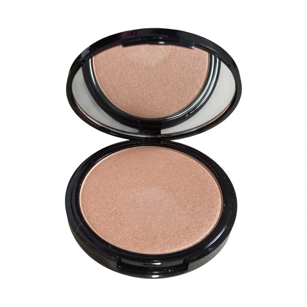 Beauty Pie – Moonlighting Balm Radiance Powder – Shade: Supernova – 8g